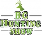 hunting_show