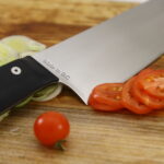 santoku_made_in_bc