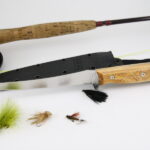 six_inch_Fillet_knife_maple_handle