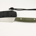 Mallard_bird_and_trout_paracord_lanyard