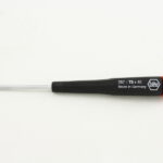 Wiha_26708_precision_T8_torx_driver