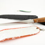 best_9_inch_fillet_knife_Made_in_bc_canada