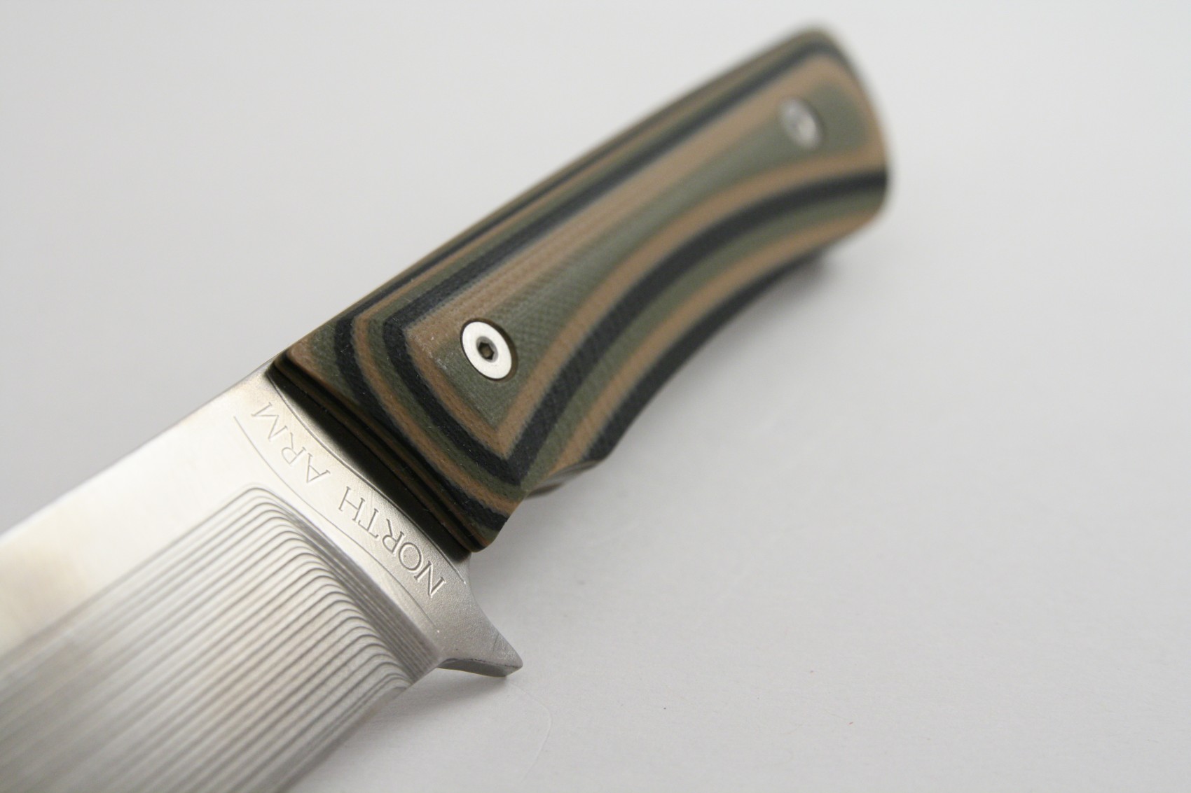 Coho-outdoor-knife-ricasso-close-up.jpg