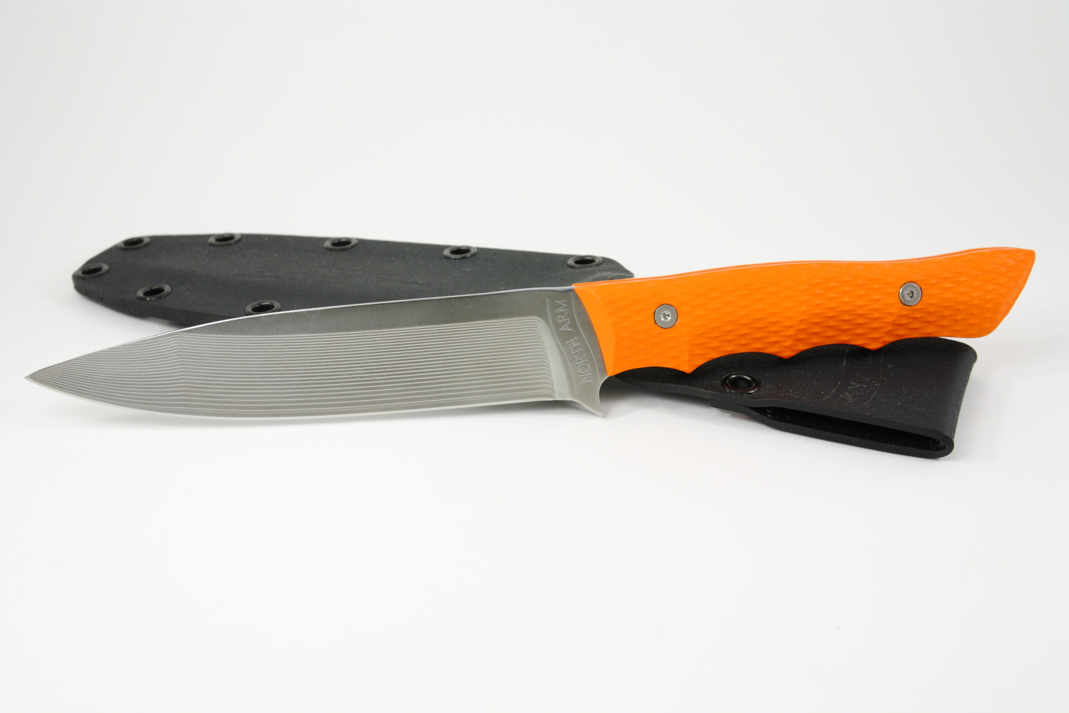 Osprey-outdoor-knife-orange-sheath.jpg