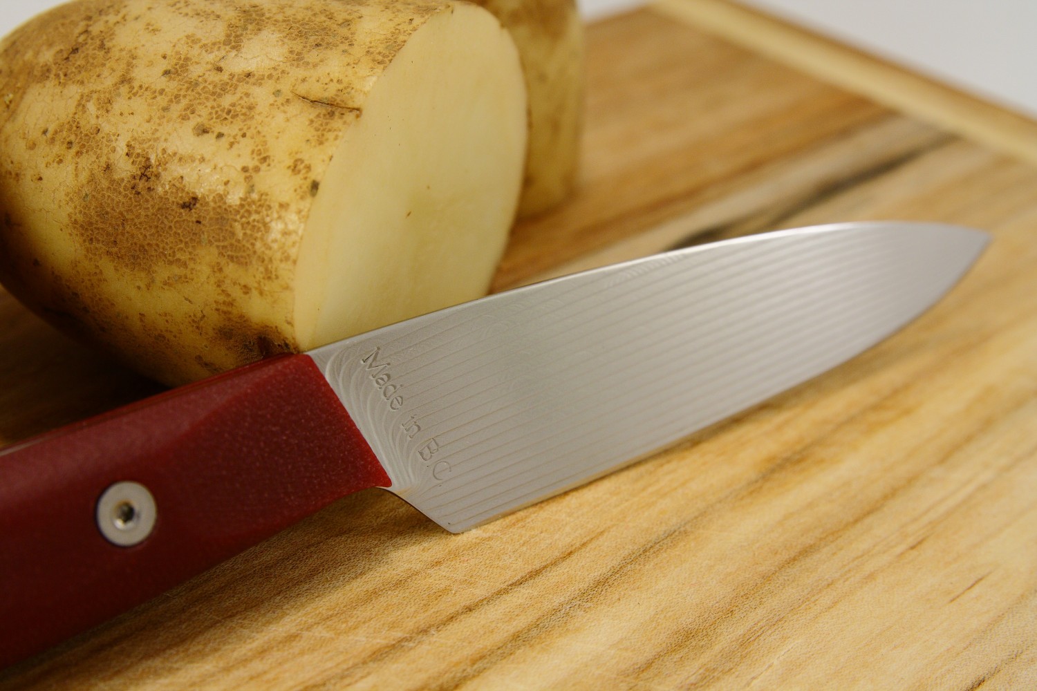 Trillium-paring-knife-made-in-bc-e1396502684921.jpg