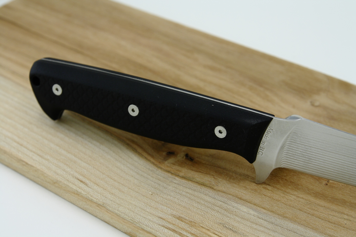 Kermode_fillet_knife_made_in_bc.jpg