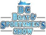 boatshow