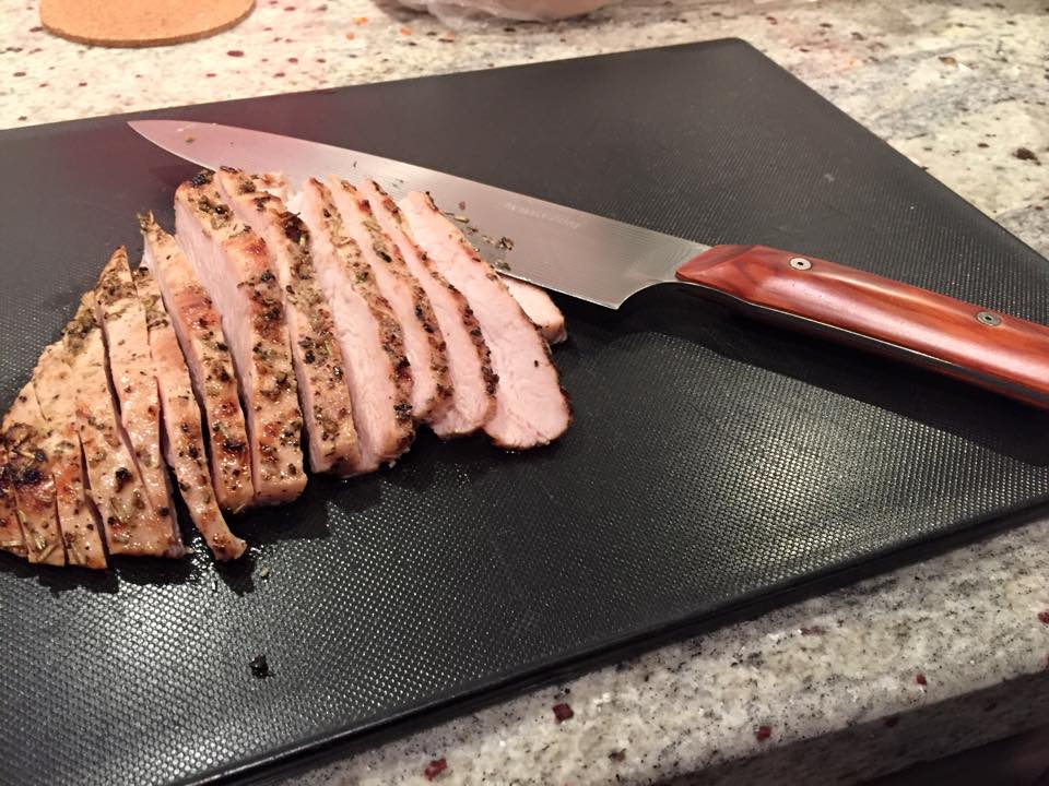 Adrian_easter_turkey_chefs_knife