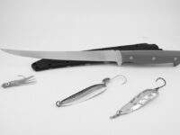 Kermode_fillet_knife_seconds