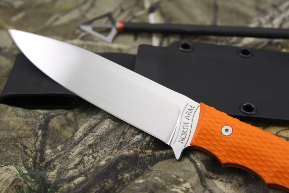 Osprey_hunting_knife_satin_finish_orange_composite_scales.jpg