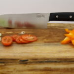 sitka_santoku_knife_cnc_black_scales