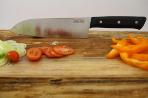 sitka_santoku_knife_cnc_black_scales