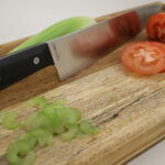 quality_bc_made_chefs_knife