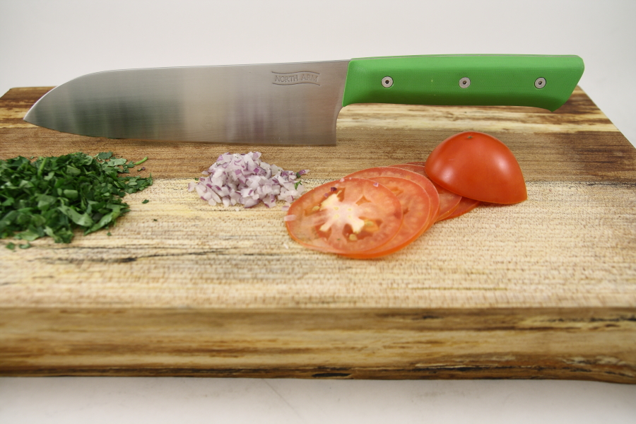 sitka_santoku_7_g10_scales.jpg