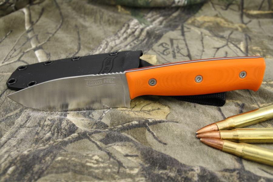 Lynx_hunting_knife_cnc_orange_g10_handle.jpg