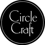 Circle Craft 2016