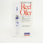 Diawa_fishing_reel_knife_oil_needle_nose_fine_applicator_64110100
