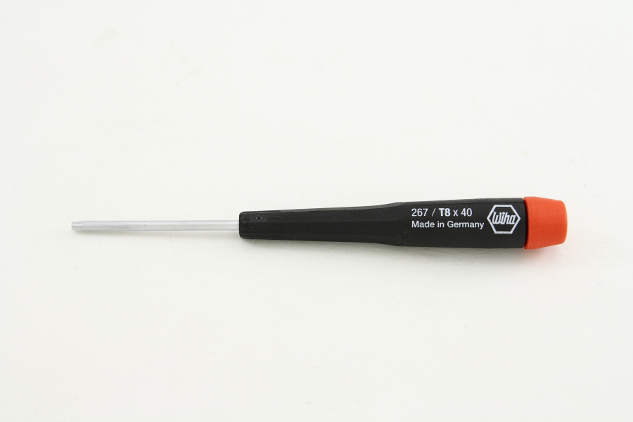 Wiha_26708_precision_T8_torx_driver