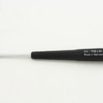 Wiha_26710_precision_torx_screw_driver
