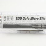 Wiha_75093_micro_torx set Wiha_75093_micro_torx set