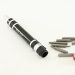 T3-T8+T10+T15_torx_tool
