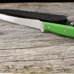 kermode_9inch_fillet_knife_s35vn