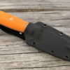 north_arm_hunting_knife_orange_g10