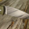Skaha_folding_knife_reflective_stonewashed_blade