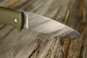 Skaha_folding_knife_reflective_stonewashed_blade