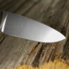 Skaha_folding_knife_smooth_stonewash_blade