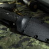 BC_canada_made_hunting_knife_s35vn_super_steel
