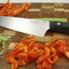 Chefs_knife_carbon_fiber