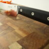 Chefs_knife_mirror_finish_s35vn