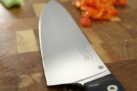 Made_in_BC_canada_chefs_knife