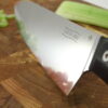 Made_in_canada_chefs_kitchen_knife