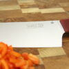 chefs_knife_blade_engraving_close_up