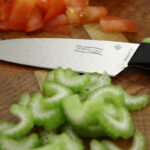 cnc_milled_magnacut_kitchen_paring_knife_blade