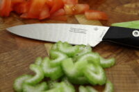 cnc_milled_magnacut_kitchen_paring_knife_blade