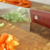 mirror_finish_tumble_chefs_knife_s35vn