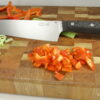 s35vn_chefs_kitchen_knife_8_inch_carbon_fiber