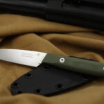 Mallard_bird_and_trout_OD_green_g10