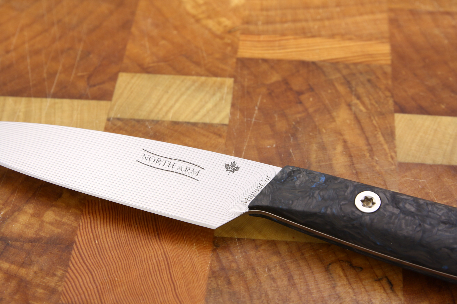 Canadian_made_kitchen_knife
