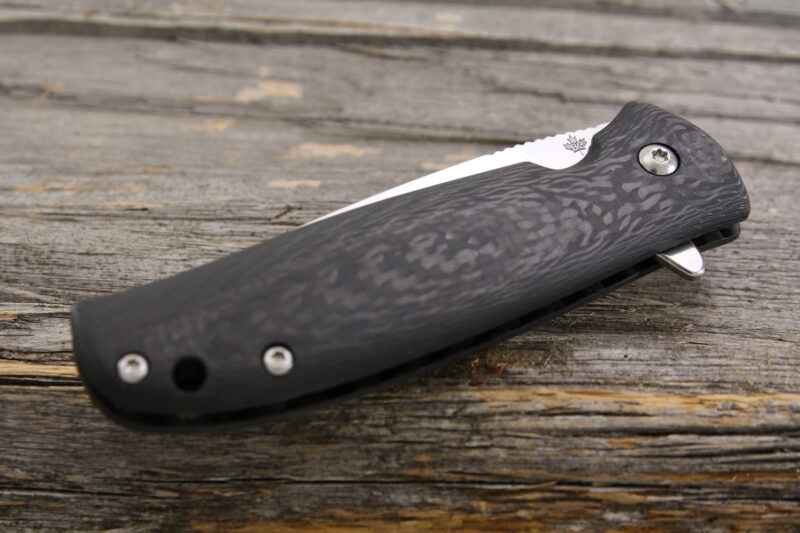 Skaha II