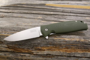 North_arms_Skaha_OD_green_g10