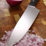 Carbon_fiber_lightest_chefs_knife