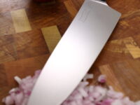 Carbon_fiber_lightest_chefs_knife