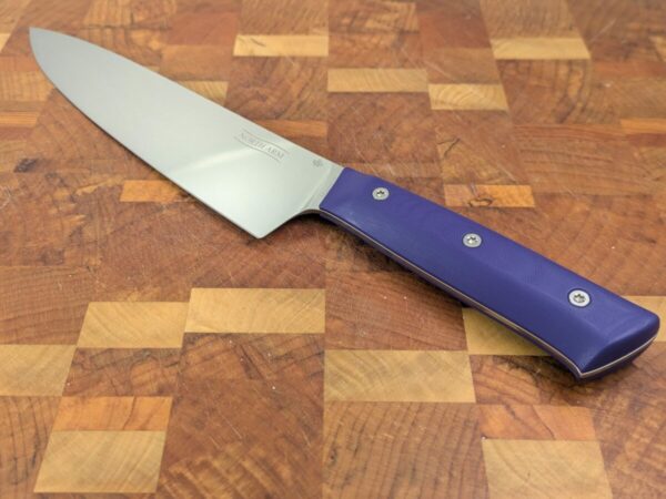 Alder_chefs_knife_purple_g10