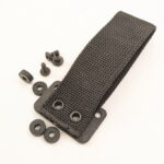 Long_webbing_loop_with_hardware