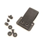 Short_webbing_belt_Loop_for_Mallard_with_hardware