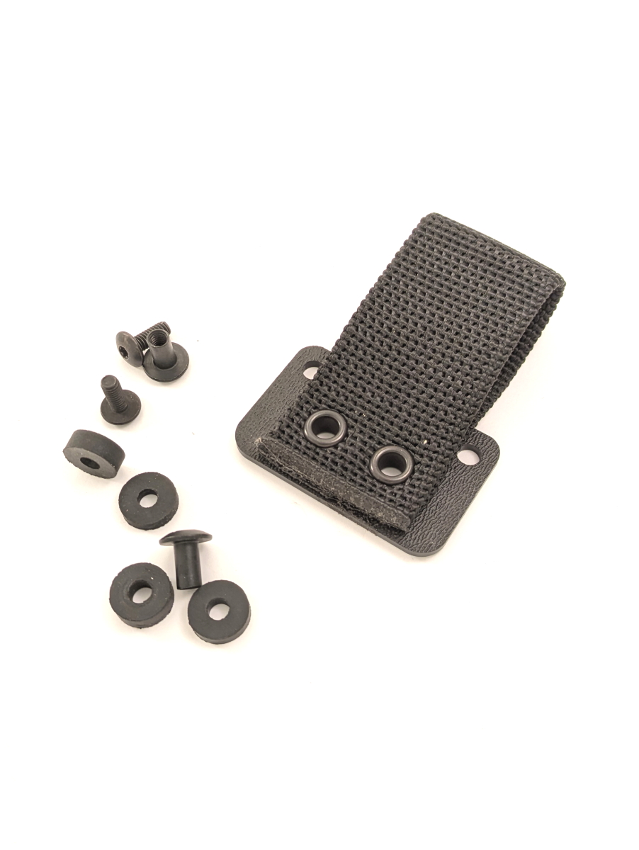 Short_webbing_belt_Loop_for_Mallard_with_hardware